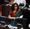 Justice Must Be Accessible to All Without Discrimination -PM 